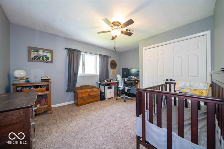Listing Image 35