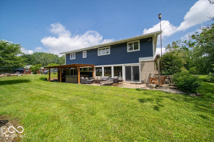 Listing Image 43