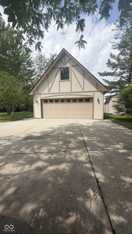 Listing Image 40