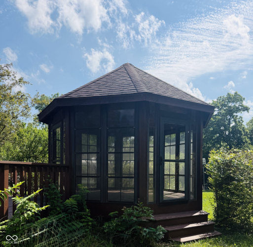 Listing Image 45