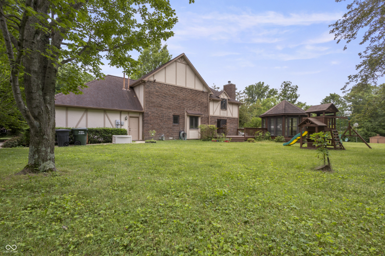 Listing Image 48