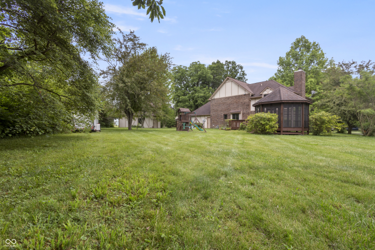 Listing Image 49
