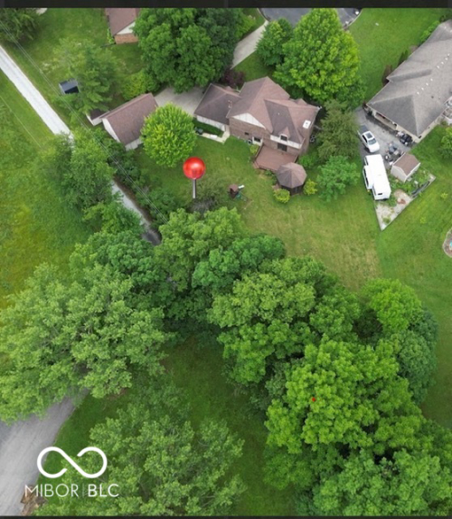 Listing Image 52