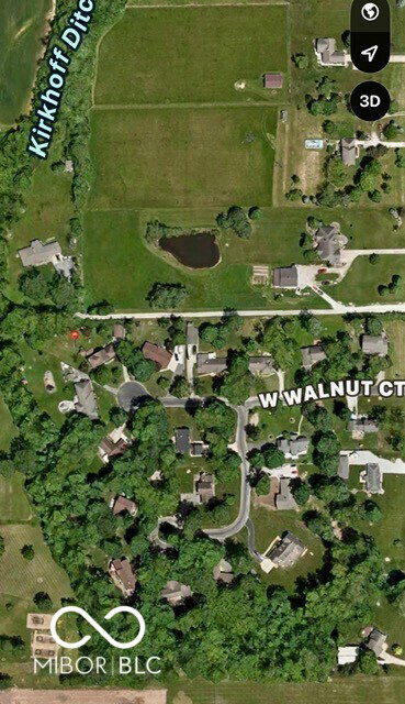 Listing Image 54