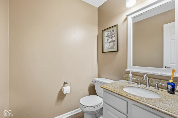 Listing Image 20
