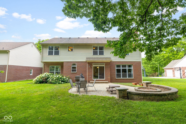 Listing Image 44
