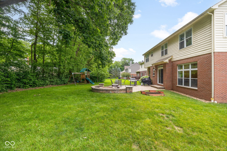 Listing Image 45