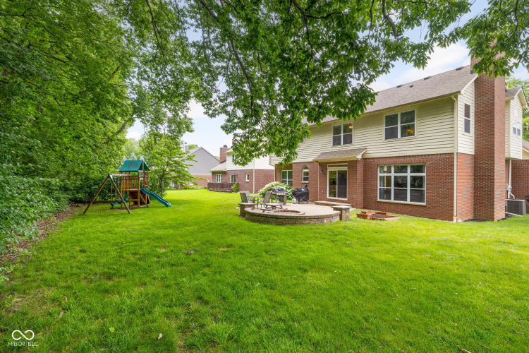 Listing Image 46