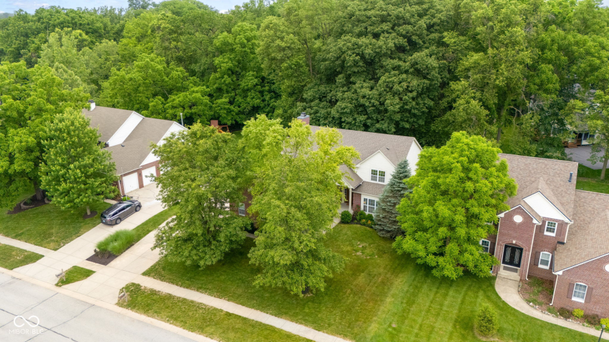 Listing Image 49