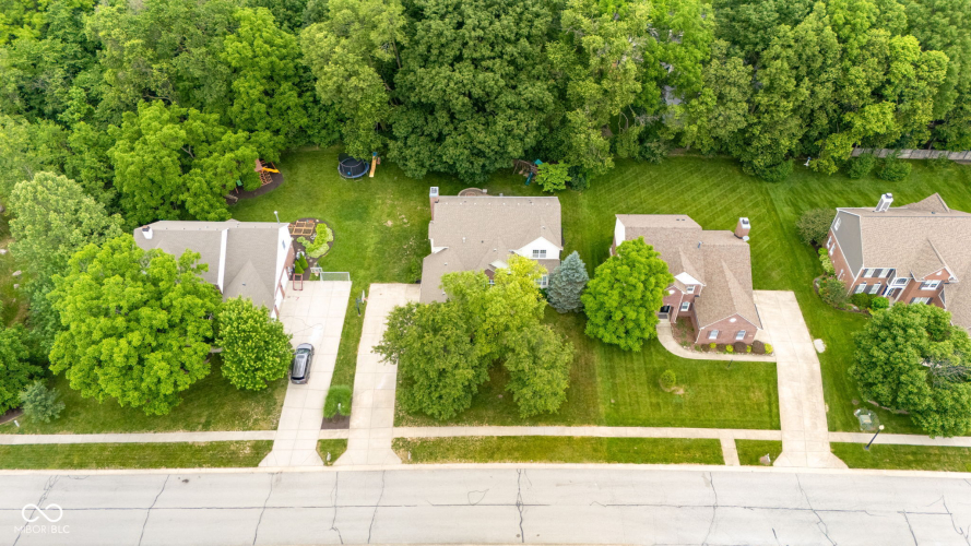 Listing Image 50