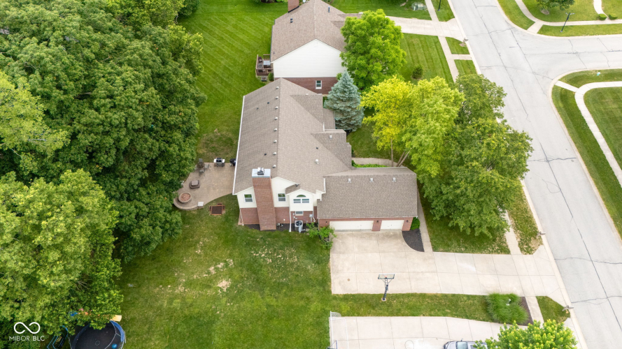 Listing Image 51