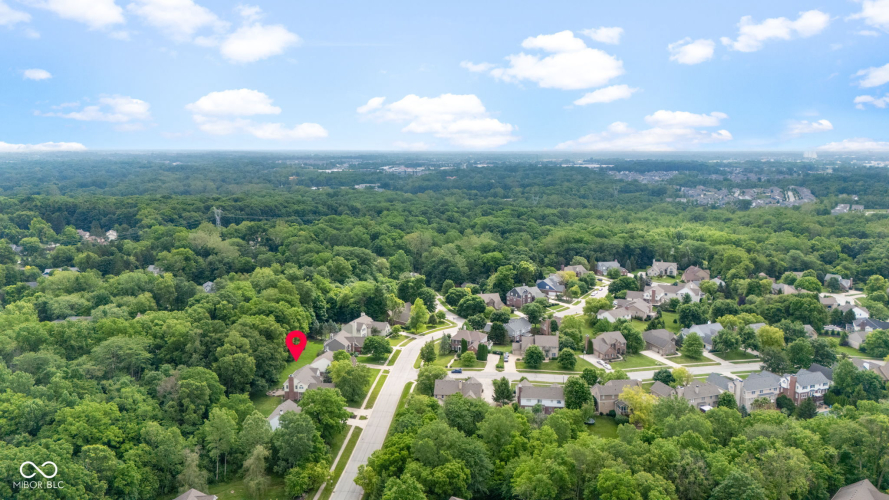 Listing Image 54