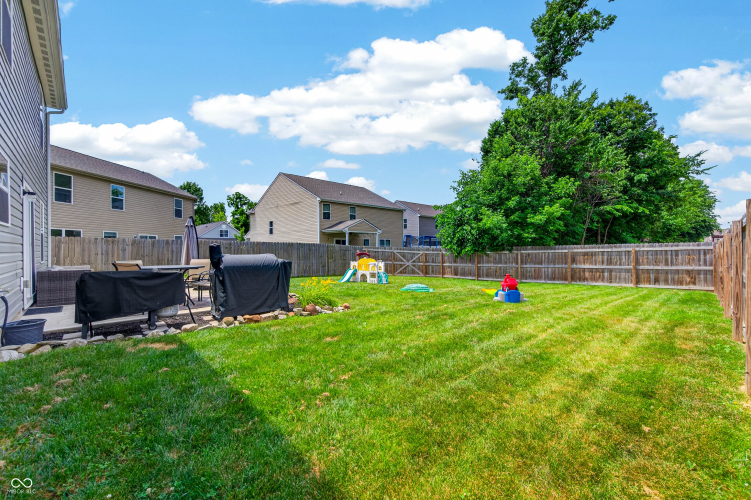 Listing Image 51
