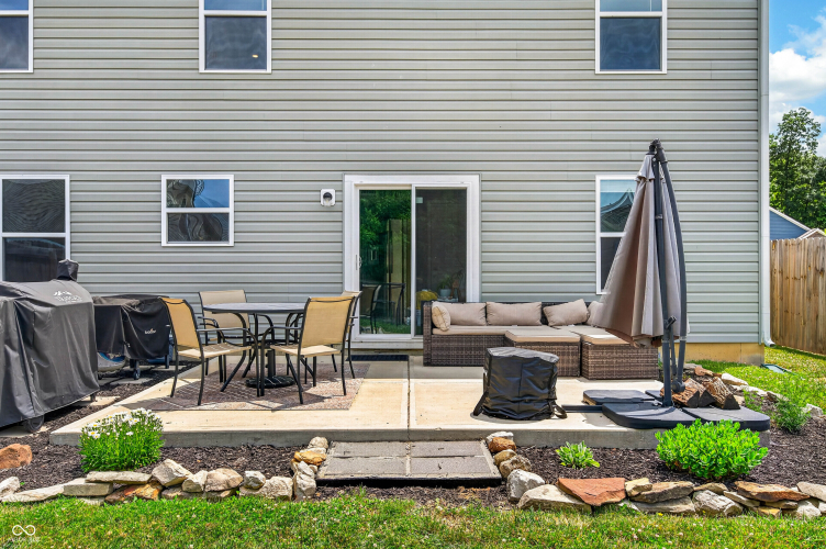 Listing Image 53