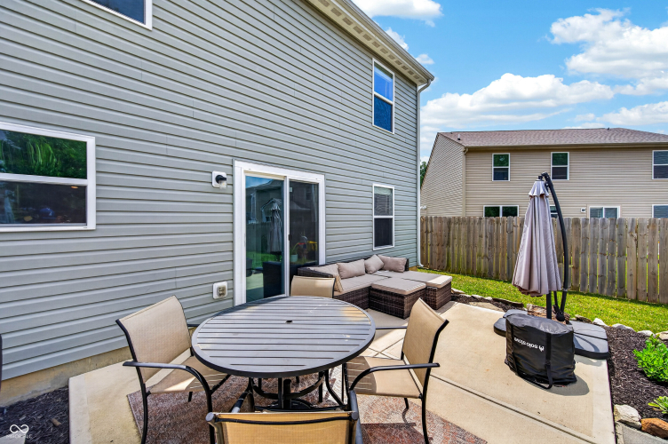 Listing Image 54