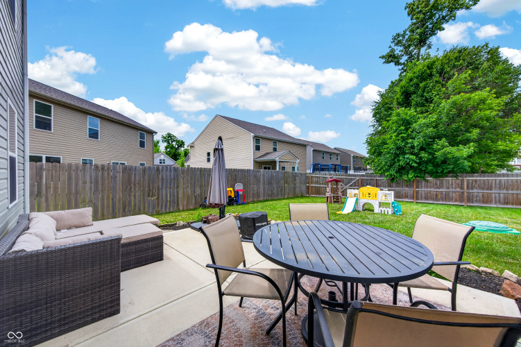 Listing Image 55