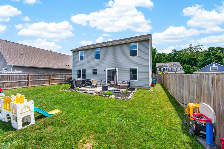 Listing Image 57