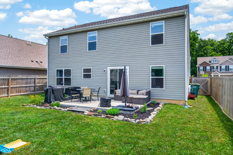 Listing Image 58