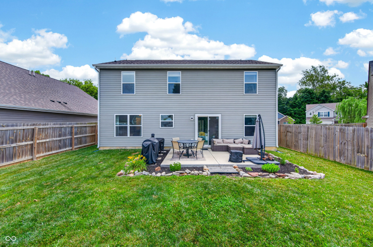 Listing Image 59