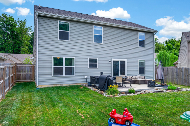 Listing Image 61
