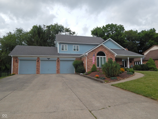 Listing Image 33