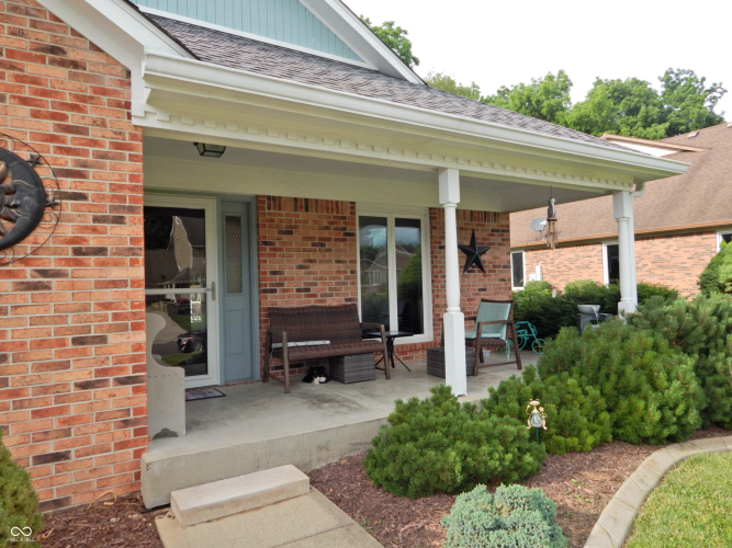 Listing Image 35