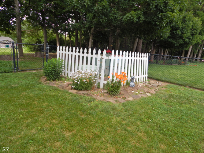 Listing Image 36