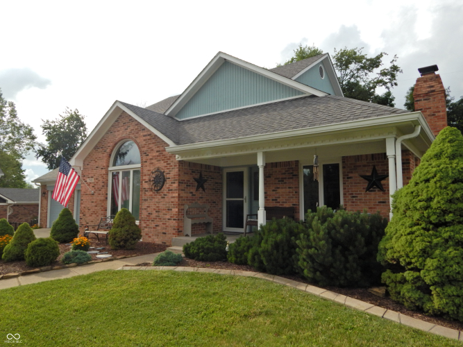 Listing Image 37