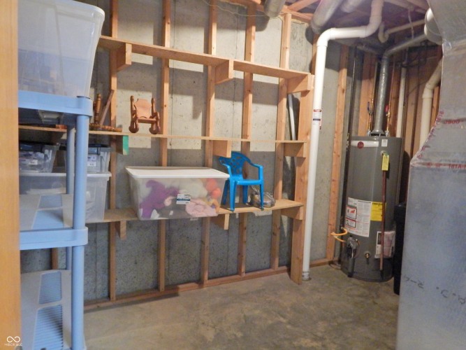 Listing Image 39