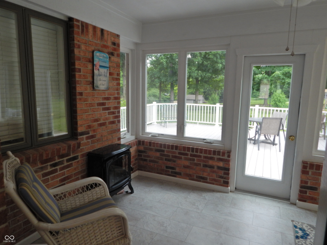 Listing Image 41
