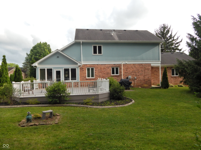 Listing Image 42