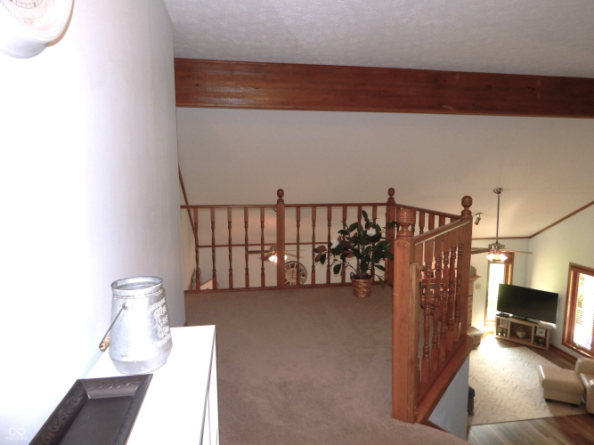 Listing Image 45
