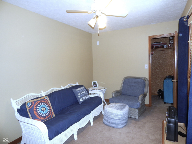 Listing Image 46
