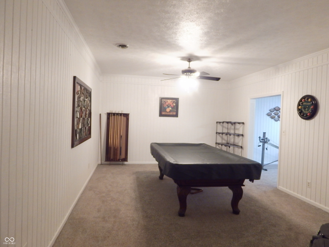 Listing Image 49