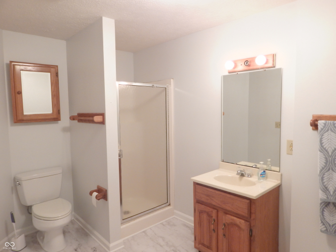 Listing Image 50