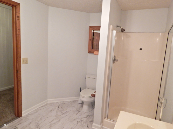 Listing Image 51