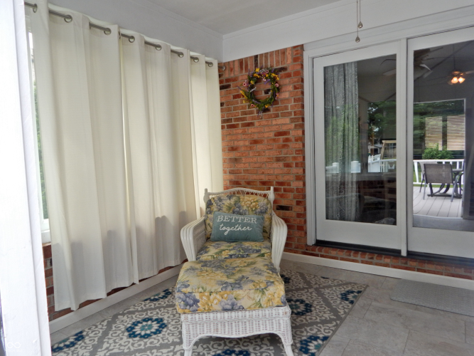 Listing Image 55