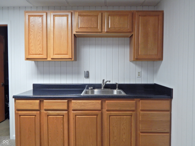 Listing Image 57