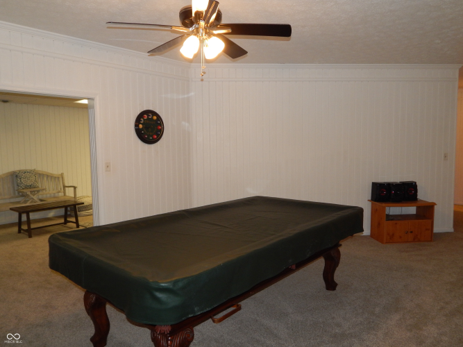 Listing Image 59