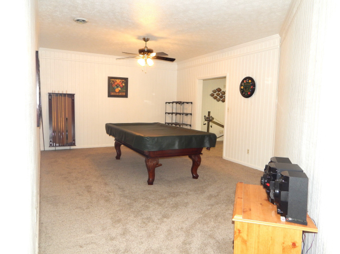 Listing Image 61