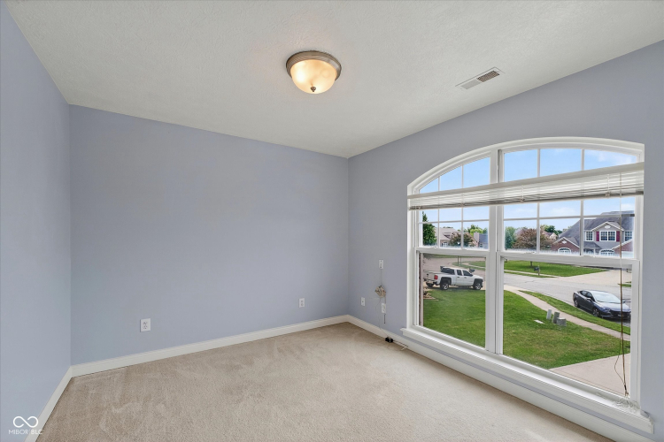 Listing Image 24