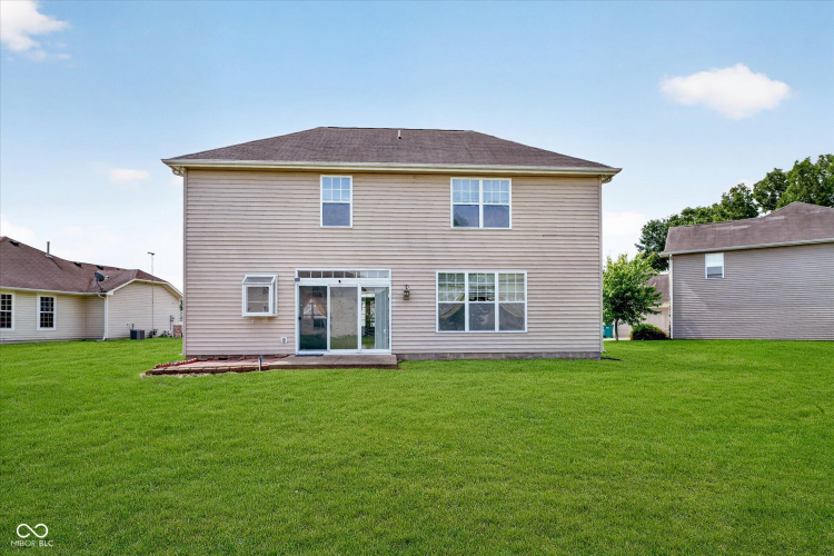 Listing Image 27