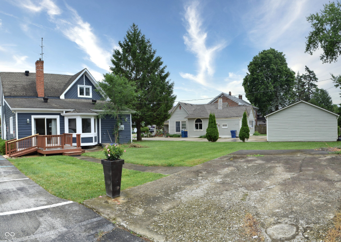 Listing Image 29