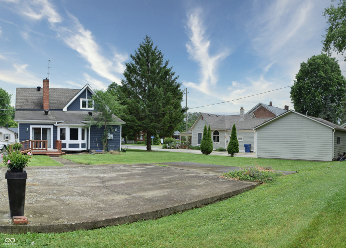 Listing Image 30