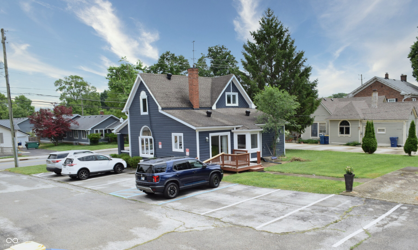 Listing Image 31