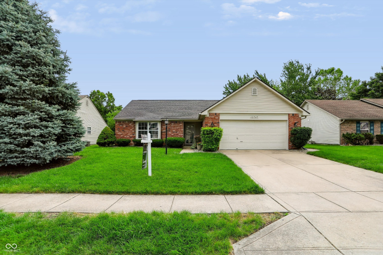 Listing Image 39