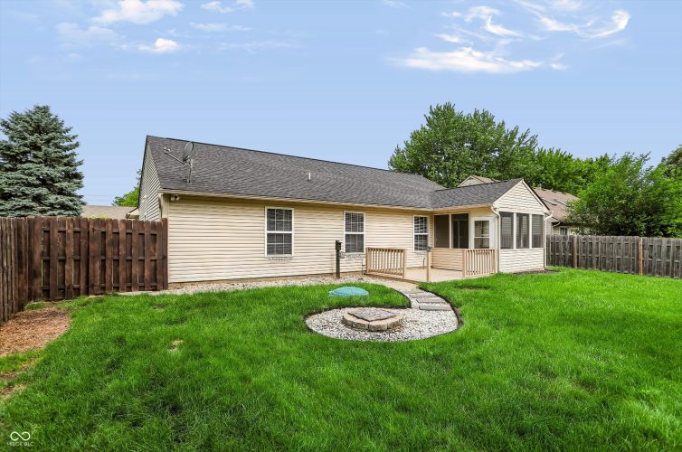 Listing Image 43