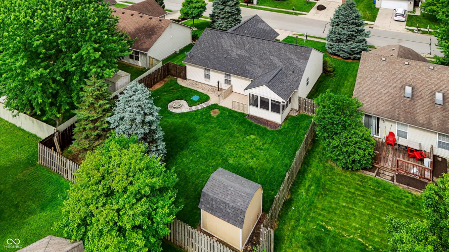 Listing Image 54