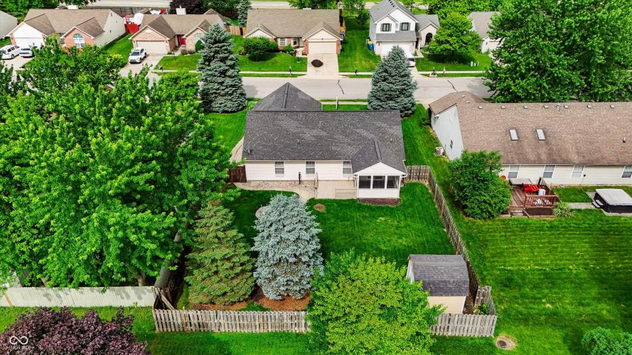 Listing Image 55
