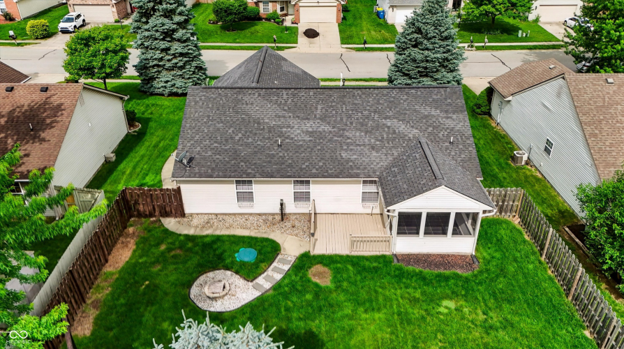 Listing Image 56